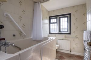 Photo 1- click for photo gallery